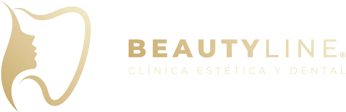 Beautyline Logo